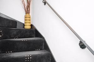 Photo 37- click for photo gallery